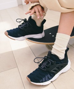 SAMSARA LO / サムサラ ロー（スニーカー）｜Onitsuka Tiger（オニツカ