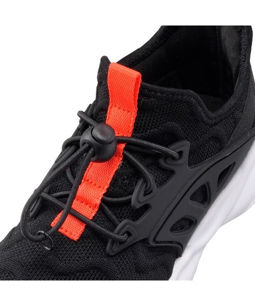 セール】瞬足/SLBYSYUNSOKU/キッズスニーカー/DSL0140