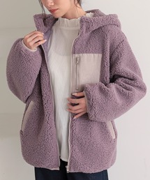 オシャレウォーカー　ブルゾン osharewalker｜オシャレウォーカーのブルゾン通販 - ZOZOTOWN