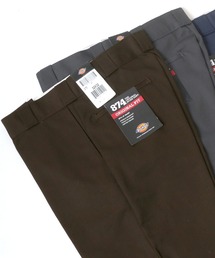 Dickies | Dickies◆874ワークパンツ/チノパンツ(チノパンツ)