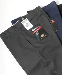 Dickies | Dickies◆874ワークパンツ/チノパンツ(チノパンツ)
