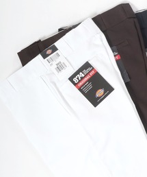 Dickies | Dickies（ディッキーズ）874ワークパンツ/チノパンツ/カラーパンツ(チノパンツ)