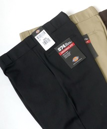 Dickies | Dickies◆874ワークパンツ/チノパンツ(チノパンツ)
