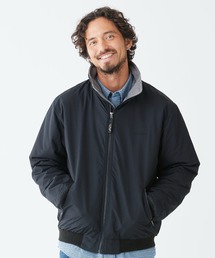 L.L.Bean（エルエルビーン）の「ウォーム・アップ・ジャケット 米国フィット・レギュラー（ブルゾン）」