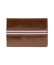 FOSSIL(tHbV)̃tHbV O|Pbgz Y U[ uE  ML4335210(z)