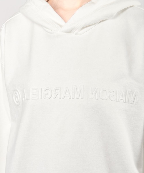 MM6 Maison Margiela（ｴﾑｴﾑｼｯｸｽ ﾒｿﾞﾝ ﾏﾙｼﾞｪﾗ）の「MM6 Maison