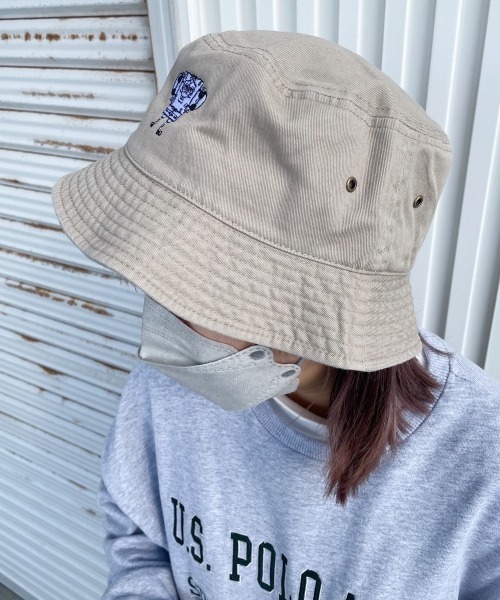 PARKS TOKYO SELECT（パークストウキョウセレクト）の