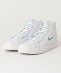 NIKE SB(ナイキエスビー)の「シューズ(スニーカー)」