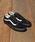 VANS�i�o���Y�j�́uVANS OLD SKOOL (���@���Y )(�u���b�N)�i�X�j�[�J�[�j�v�b�u���b�N