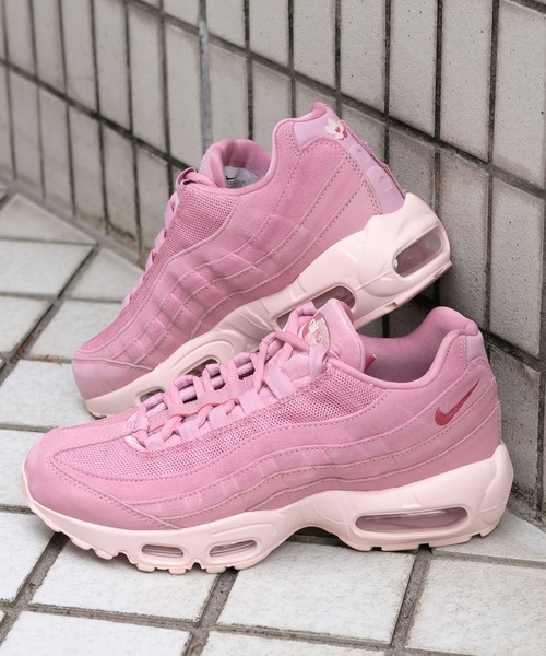 w air max 95 se