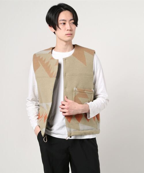 Carhartt】ダブルニーダック ペインターパンツ A-3984