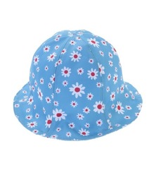 TINY DAISY TULIP  ハット