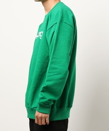 GOLF WANG（ゴルフワン）の「GOLFWANG/ゴルフワン/エアライン