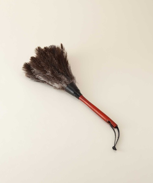REDECKER レデッカー) フェザーダスター35cm（掃除グッズ）｜REDECKER（レデッカー）