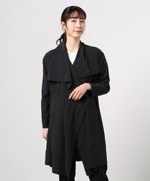 【別注】プーマ PUMA ロングカーディガン 限定コラボ