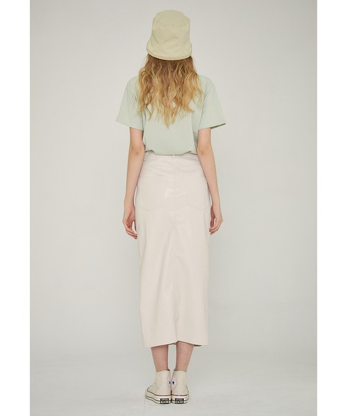 [LUV IS TRUE] SZ FLOWER TEE 全2色 LUVISTRUE（ラヴイズトゥルー）の「『LUV IS TRUE/ラブ イズ
