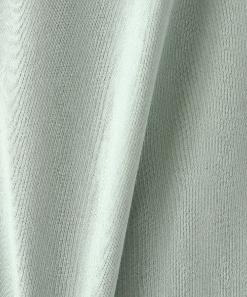 RAGEBLUE(レイジブルー)の「<撥水加工>アクアプロテック裏毛スウェットクルー/930914(スウェット・メンズ・グリーン/パープル/オフホワイト/その他19・MEDIUM/LARGE)」の21枚目の写真