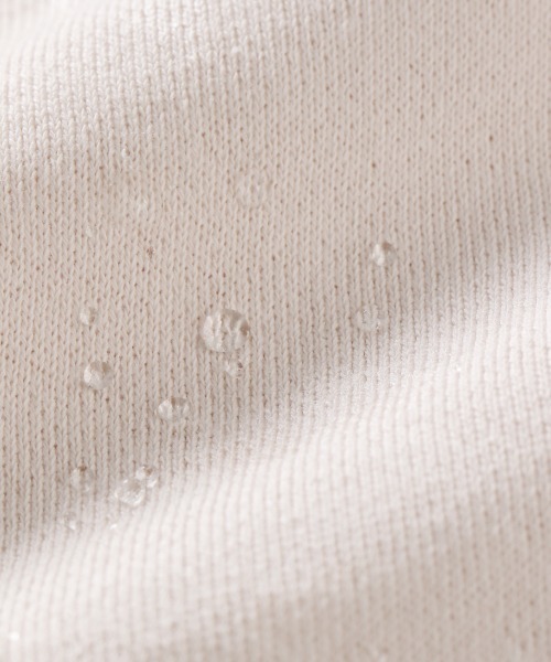 RAGEBLUE(レイジブルー)の「<撥水加工>アクアプロテック裏毛スウェットクルー/930914(スウェット・メンズ・グリーン/パープル/オフホワイト/その他19・MEDIUM/LARGE)」の13枚目の写真