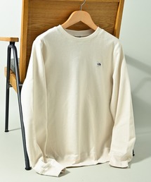 THE NORTH FACE | THE NORTH FACE (ザ・ノースフェイス) Heritage Patch Crew(スウェット)