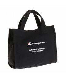 champion／チャンピオン　リネット　ミニトートバッグ　67044