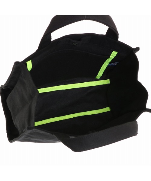 セール】champion／チャンピオン リネット ミニトートバッグ 67044