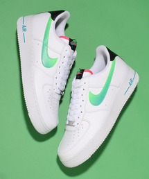 NIKE | NIKE AIR FORCE 1 '07 LV8 / ナイキ エア フォース 1 '07 LV8【SP】(スニーカー)