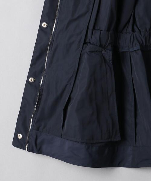 MONCLER（モンクレール）の「＜MONCLER (モンクレール）＞OCRE