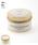APOTHEKE FRAGRANCE�i�A�|�e�[�P�t���O�����X�j�́u�yAPOTHEKE FRAGRANCE/�A�|�e�[�P �t���O�����X�zTIN CANDLE �L�����h���i�L�����h���j�v�b���̑�7