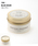 APOTHEKE FRAGRANCE�i�A�|�e�[�P�t���O�����X�j�́u�yAPOTHEKE FRAGRANCE/�A�|�e�[�P �t���O�����X�zTIN CANDLE �L�����h���i�L�����h���j�v�b���̑�10