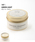 APOTHEKE FRAGRANCE�i�A�|�e�[�P�t���O�����X�j�́u�yAPOTHEKE FRAGRANCE/�A�|�e�[�P �t���O�����X�zTIN CANDLE �L�����h���i�L�����h���j�v�b���̑�17