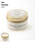 APOTHEKE FRAGRANCE�i�A�|�e�[�P�t���O�����X�j�́u�yAPOTHEKE FRAGRANCE/�A�|�e�[�P �t���O�����X�zTIN CANDLE �L�����h���i�L�����h���j�v�b�}���`