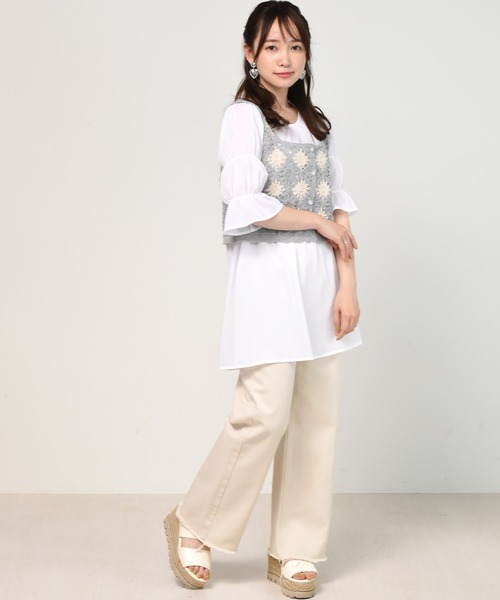 エビ中　チェキセット 2025年最新】エビ中 チェキの人気アイテム - メルカリ