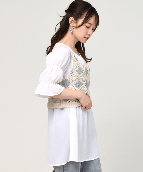 えみ 自転車本体 super73 zx Super73-ZX – American Iron Cycles