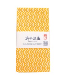 Dita（ディータ）の「浜松注染手ぬぐい14色展開（タオル）」