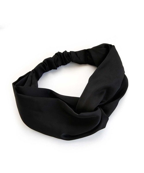 オーダー♡ヘアバンド Amazon.co.jp: ティーズファクトリー エンジェルブルー ナカムラくん