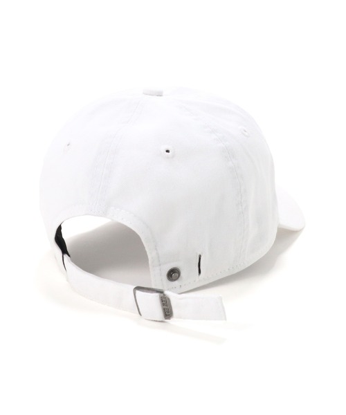 ≠ME×NEW ERA コラボ キャップ ノイミー ニューエラ コラボ 帽子 ≠ME×NEW ERA コラボ キャップ ノイミー ニューエラ コラボ 帽子