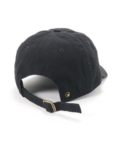 NEW ERA（ニューエラ）の「ニューエラ キャップ コラボ X-GIRL（キャップ・レディース・パープル/ホワイト/ブラック/ベージュ系その他/ブラック系その他2/ベージュ/ブラック系その他/グリーン・FREE）」の16枚目の写真