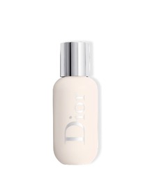 Dior（ディオール）の「ディオール バックステージ フェイス＆ボディ プライマー（化粧下地・メンズ）」