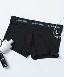 【CALVIN KLEIN】リラックスフィット ボクサーパンツ