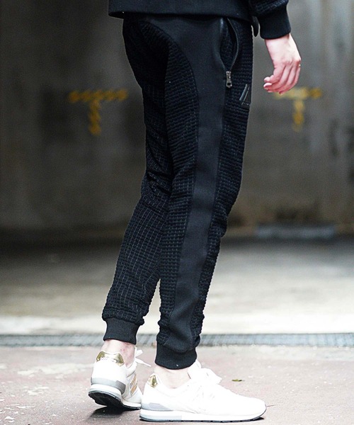 ウノピュウ ホワイト パンツ ウノピュウ ホワイト パンツ 楽天市場