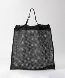 STANDARD SUPPLY | ＜STANDARD SUPPLY（スタンダードサプライ）＞ FIN TOTE/バッグ(トートバッグ)