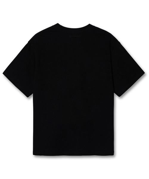 dominATE フィリックス Tシャツ 闇T ポガリ ボガリ スキズ Tシャツ 闇T POPUP dominATE フィリックス