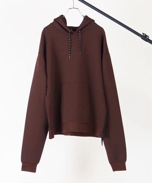 THE MILES（ザ マイルズ）の「TMDL ティーエムディーエル ダンボール