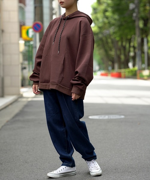 THE MILES（ザ マイルズ）の「TMDL ティーエムディーエル ダンボール