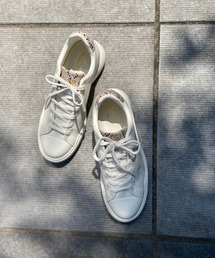 CONVERSE | 【CONVERSE(コンバース)】クップクルベOX(スニーカー)