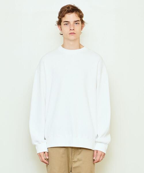 UNITED ARROWS & SONS（ユナイテッドアローズアンドサンズ）の 