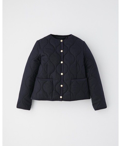 Traditional Weatherwear（トラディショナルウェザーウェア