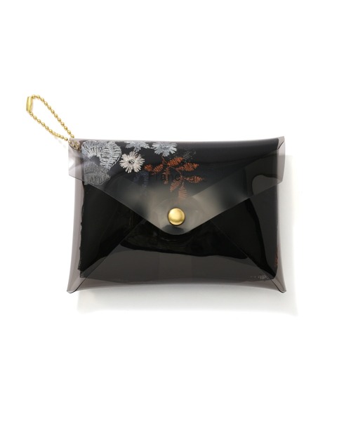 Francfranc バッグ おしゃれでかわいい「バッグ」の通販・商品一覧 | Francfranc