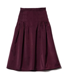 Lixy skirt / リクシースカート