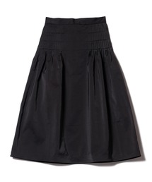 Lixy skirt / リクシースカート